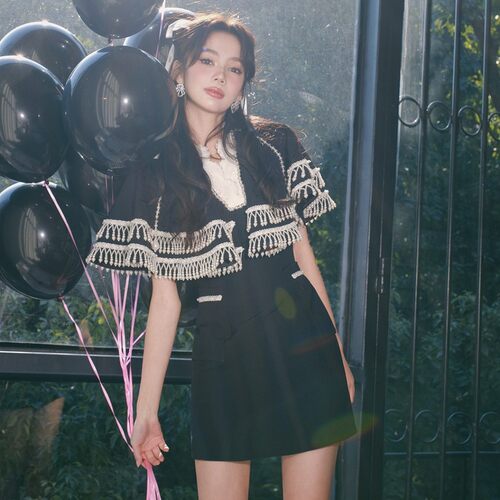 清货其他尺码咨询客服