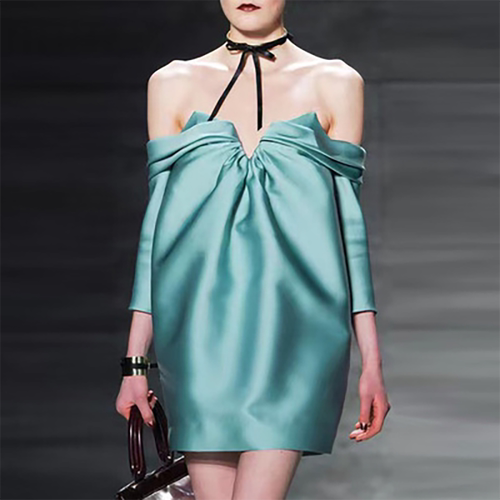 手店ZIMMERMANN2J年货合集木兰