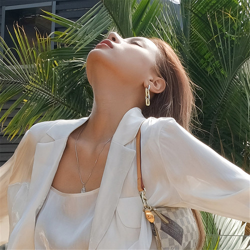 abybCharmingRapper手链项链