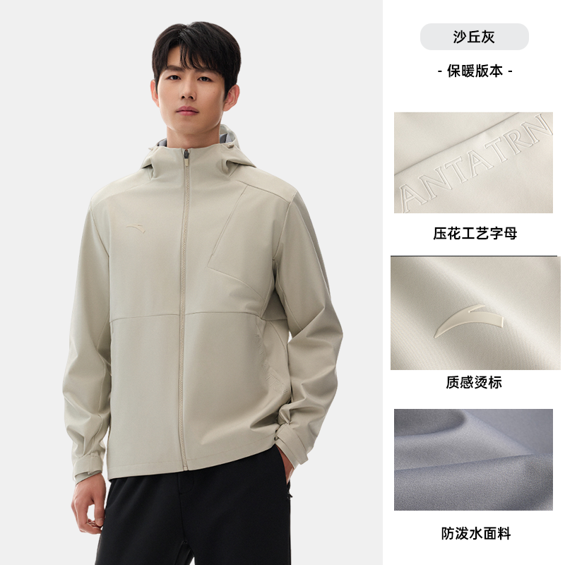 https://img.alicdn.com/bao/uploaded/i3/2207652913513/O1CN01QjOps51bp0PMKvwGq_!!2207652913513.png