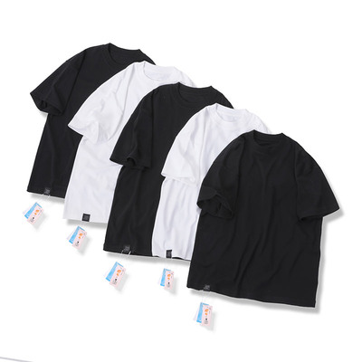 DSTR莫代尔吸湿透气抗菌