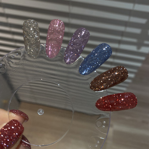 putoneputone砂糖碎钻胶2.0