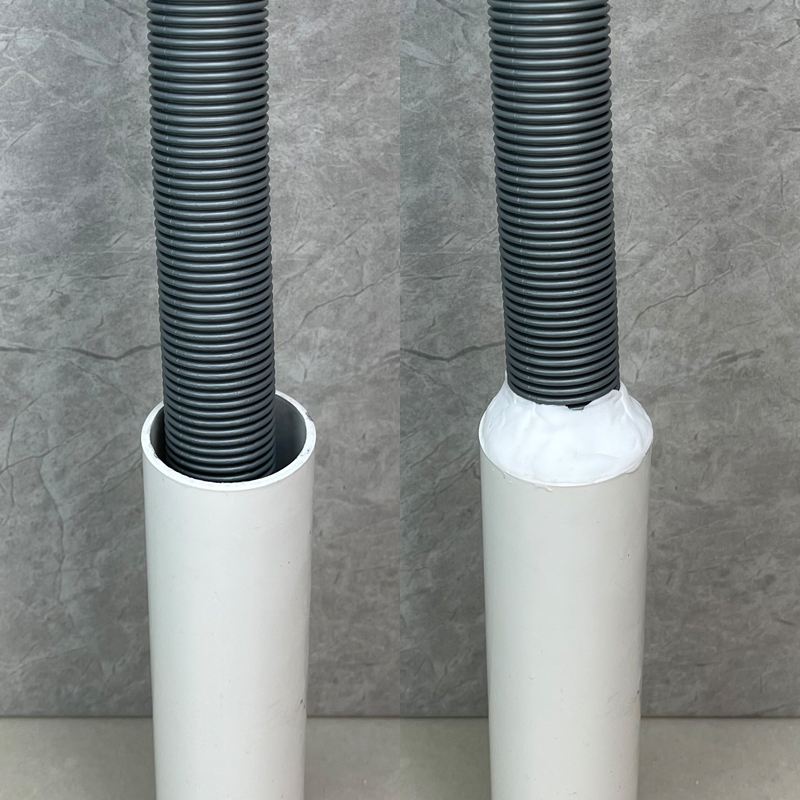 other/其他堵洞胶泥空调密封胶泥