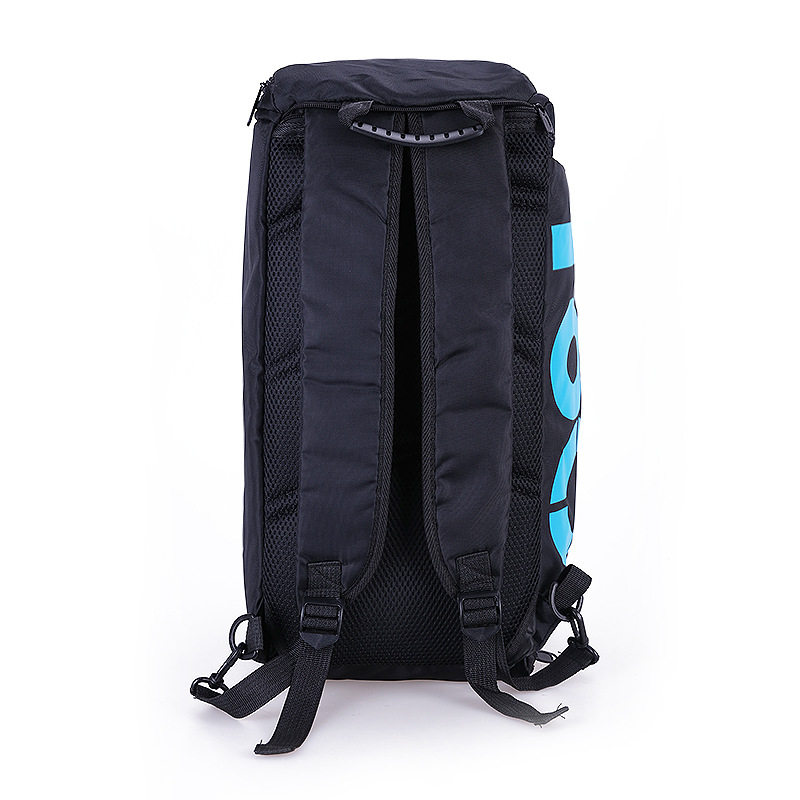 NEW SPORT SHORT HAUL TRAVEL BAG WOMENS LARGE GYM BAG SPORTS BACKPACK TRAVEL BAG LARGE CAPACITY