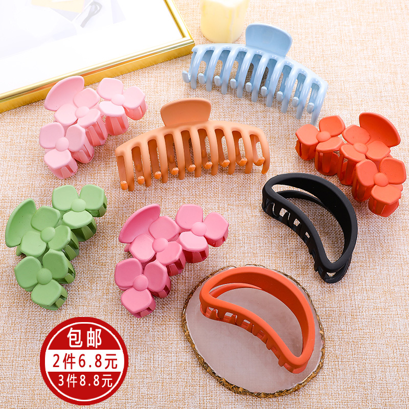 网友分享在meiguo.com的图片