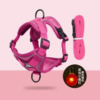 Светоотражающий ночник, 1.5м, цвет