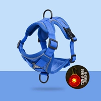 Королевский синий [одиночный ремешок беспроблемен