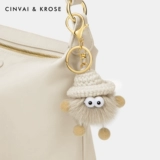 Сумка через плечо, сумка для телефона для выхода на улицу, сумка на одно плечо, сумка подмышку