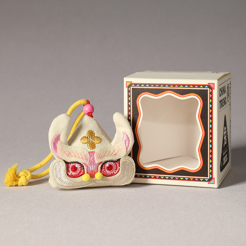 四象风物中秋节送礼佳品