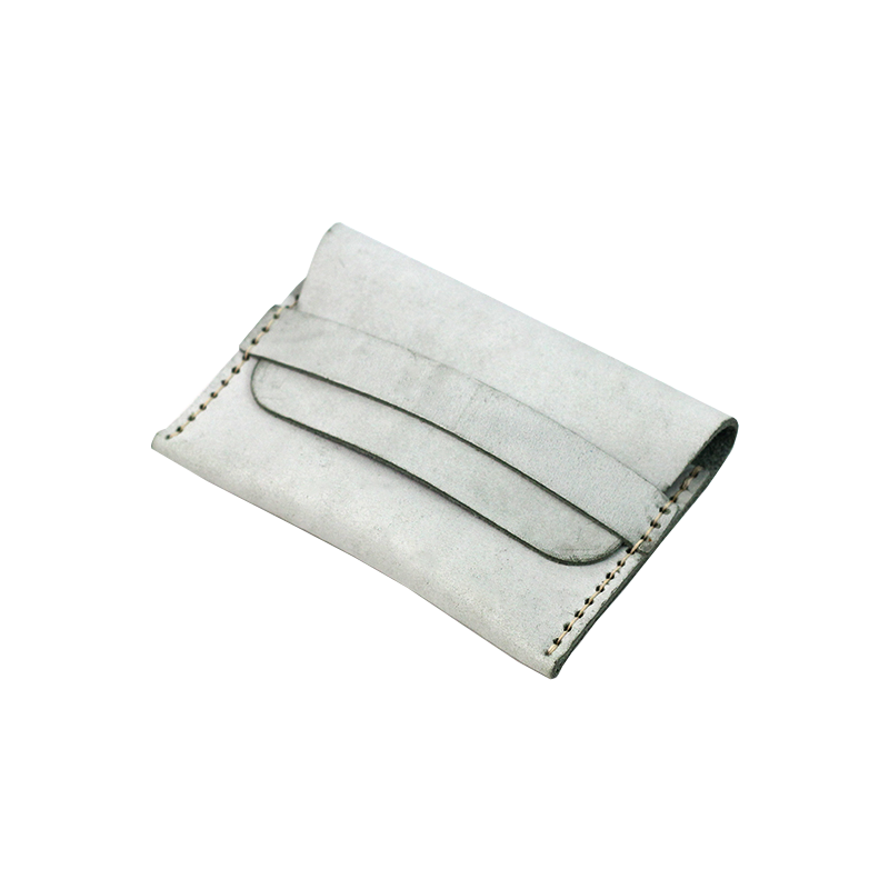 手工皮具材料包头包扣牛皮DIY