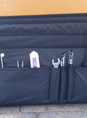 防潮箱资料夹搭配JS-10JP-4PP-10JS-5JS-6JS-7JS-8JS-9JS-23pp-7