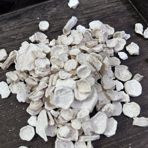 杂抖音同款古法麦麸八珍三蒸代打现磨链接