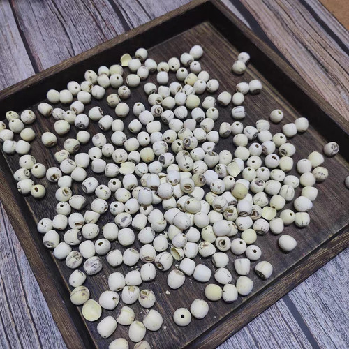 材料打粉链接授权打粉链接
