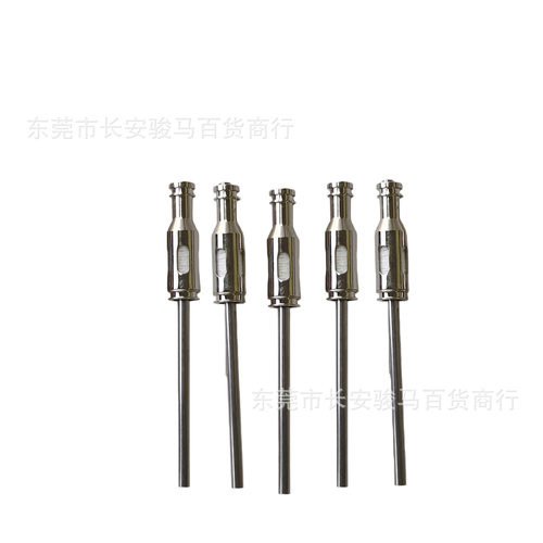通配于GPPpod/g3pod/g4/g4pro系