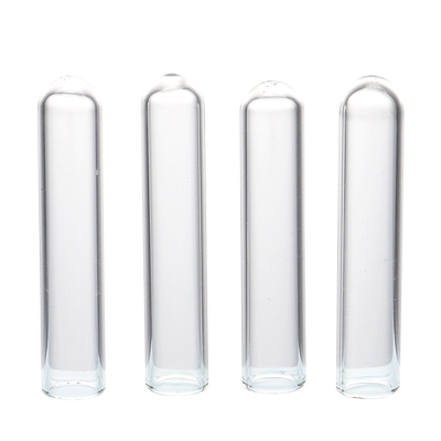 6X30mm杜氏导管发酵管