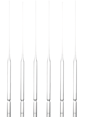 汇达巴斯德玻璃长滴管150/230mm