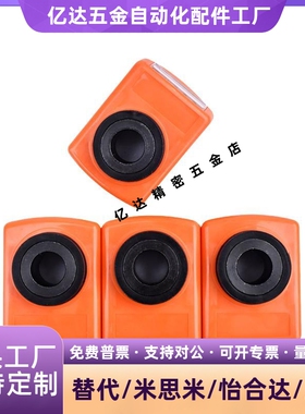 位置显示器小型前端型DPMFL/R2/3/4/5/6-CSE6/8/10/2DPML/RDSML/R