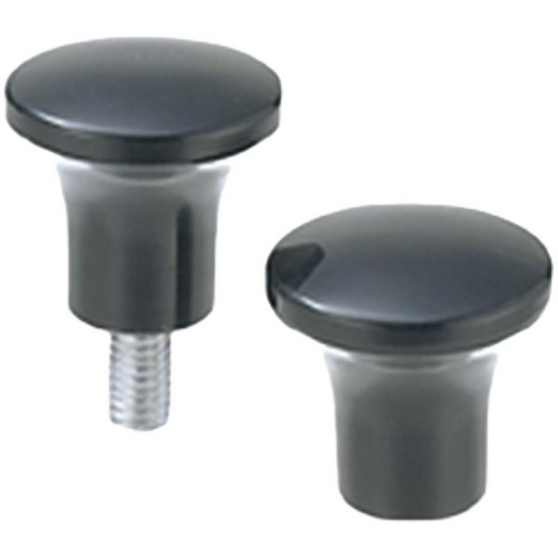 蘑菇头旋钮NMM/F5/6/8-1