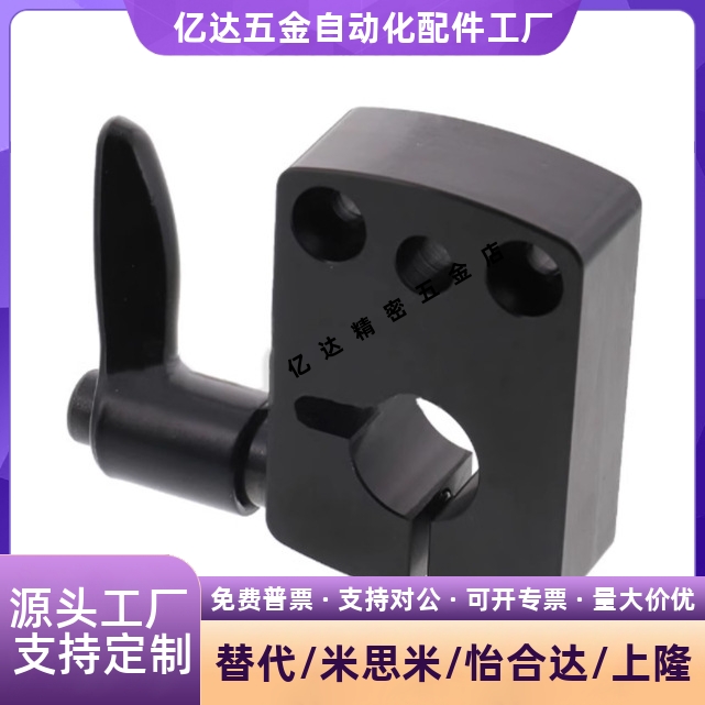 DPNK/M8/1024LKF51-位置