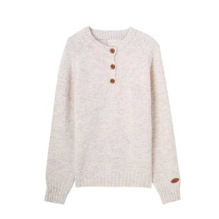 高级感超好看上衣2285 套头针织衫 高端大上新