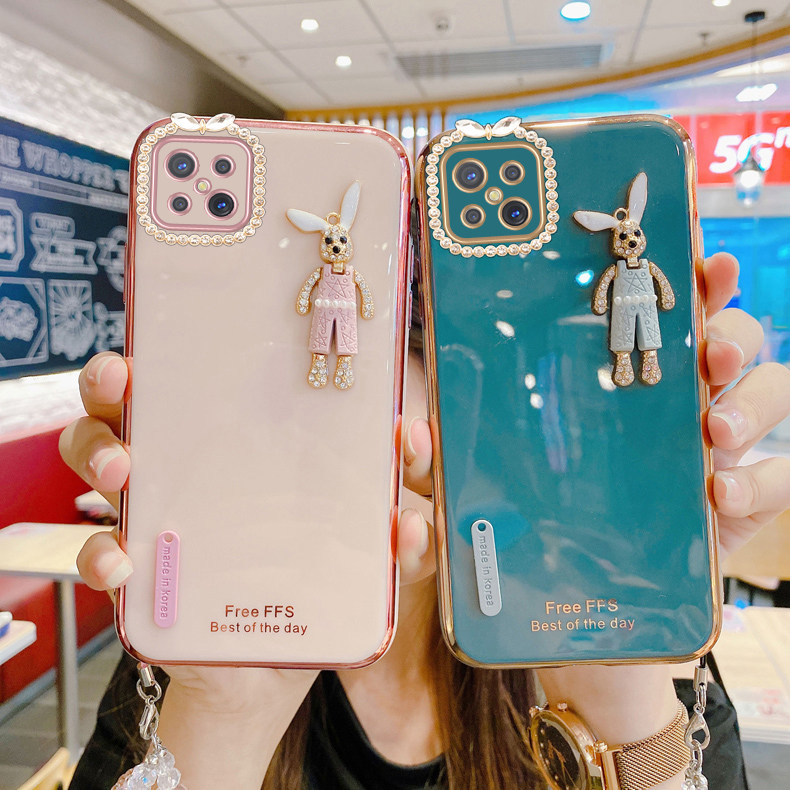 Oppoa92s oppo a52 pdkm00 pdam10 opopa oppa0ppoa oopoa poopa opa 