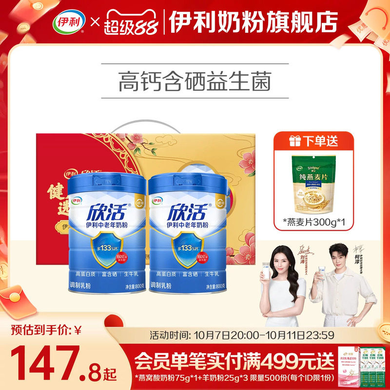 商品图片
