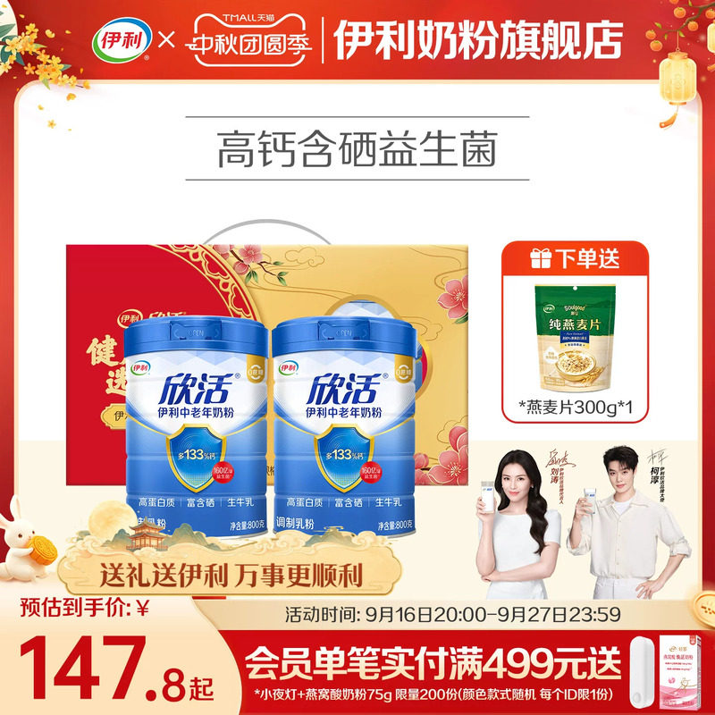 商品图片