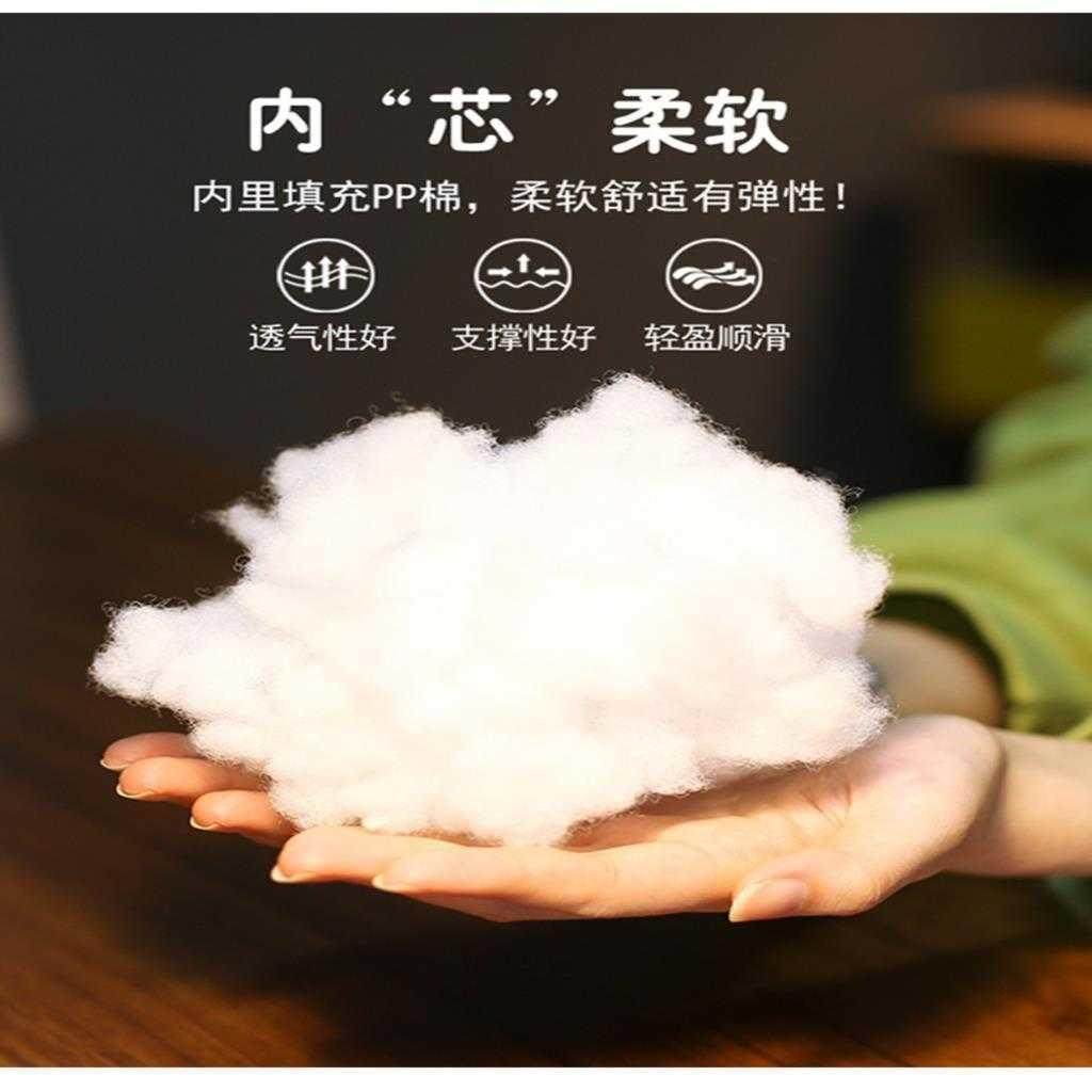 贝壳抱枕被子两用加厚汽车靠枕毯子车载午睡枕头女二合一车用新h