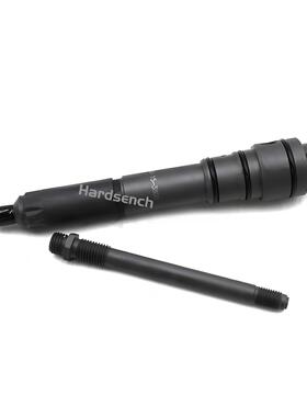 共轨柴油喷油器4025280适用于康明斯斯堪尼亚发动机QST30