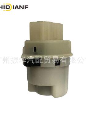 931102D000适用于现代Elantra伊兰特点火开关白头93110-2D000