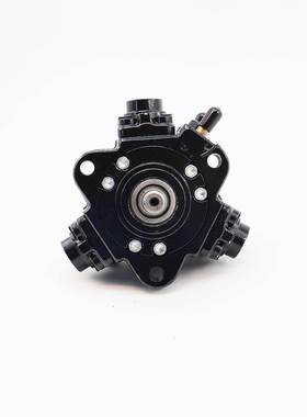 0445010433CP1高压油泵 适用NAV-ECO发动机