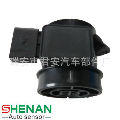 汽车传感器，5WK9624Z，30 611 533，8ET 009 142-151。