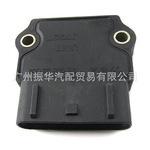 J722TMD326836MD149768适用于三菱6G72V43点火放大器