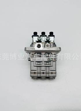 高压油泵柴油泵头104135-3011适用TC45A TC45DTC45DA发动机