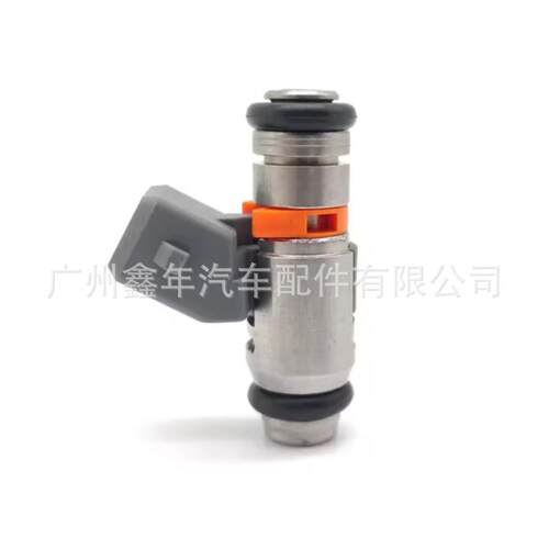 IWP182 适用于维斯帕 比亚乔piaggio GTS250 摩托车 喷油嘴