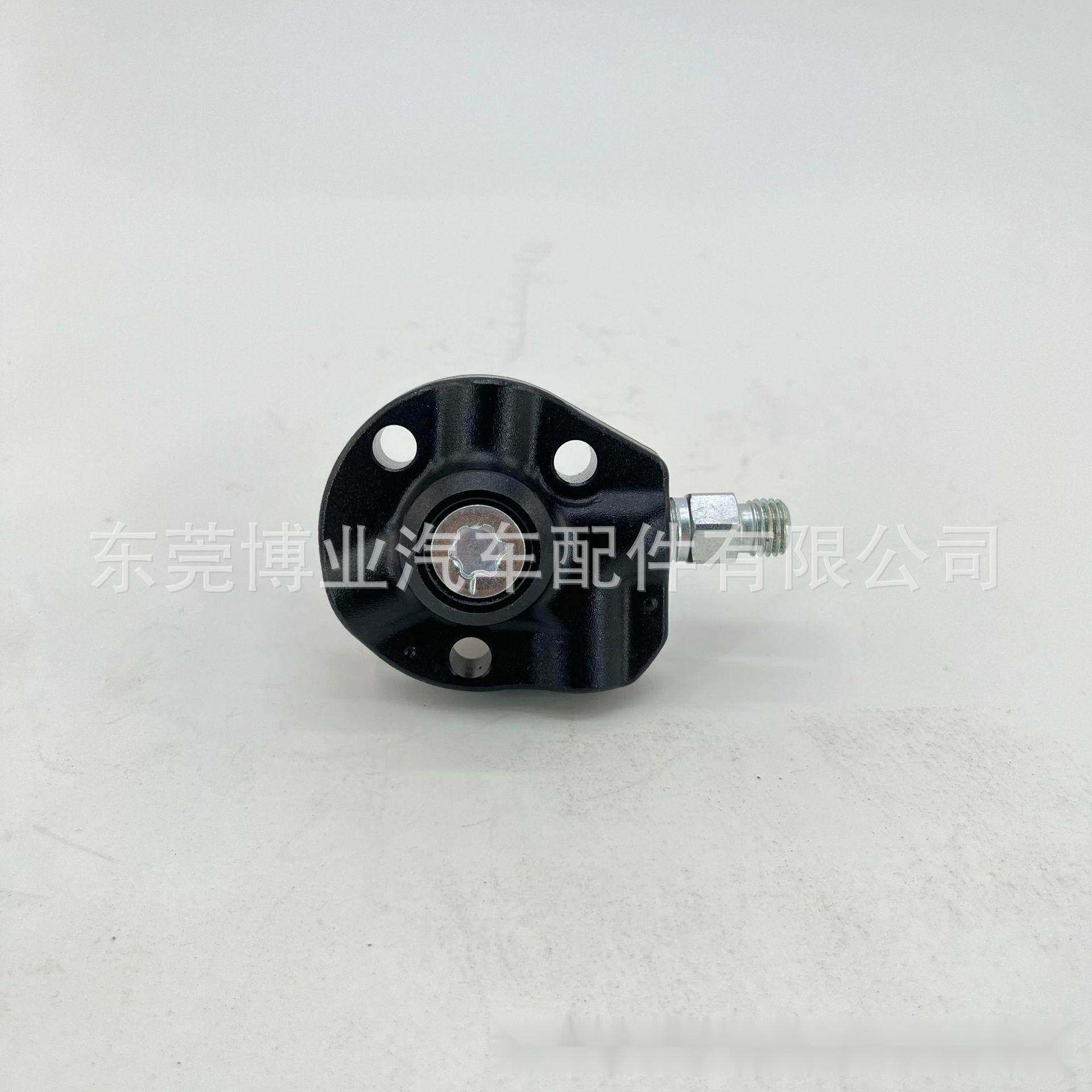 294090-0110柱塞适用于294000-0102 HP3油泵,纺织面料/辅料/配套,纺织机械配件,淘宝优惠券,粉丝福利购,淘宝优惠卷