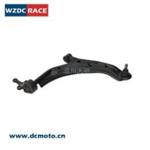 4M410 54500 4M410适用阳光sun控制臂54500 54501