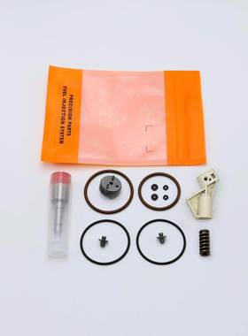 F00041N061 修理包适用于喷油器大修包/国产