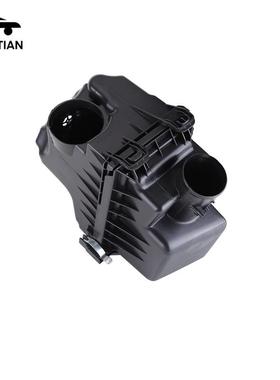 适用2019-2022丰田卡罗拉进气滤清器盒1770037370 17700-37370