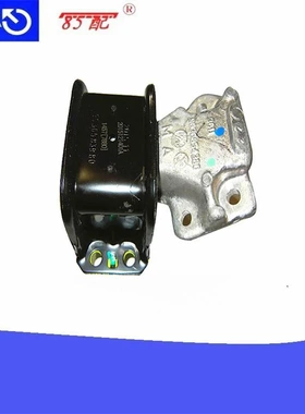 发动机右上支架183994/18399H6适用车型C4/307/308/408/508/C5