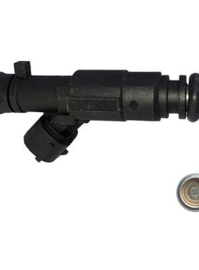 适用于 起亚 燃油喷射器 喷油嘴 Fu Injector 35310-25100