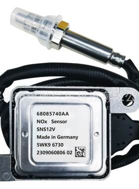 68085740AA68085740AB5WK96730氮氧传感器跨境NOXSensor