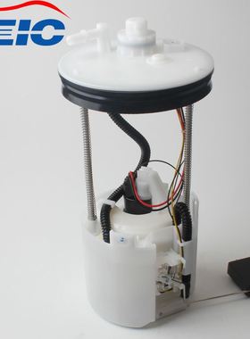 17045SNV001DX 17045-SNV-000 17045-SNV-001-DX适用于本田思域06