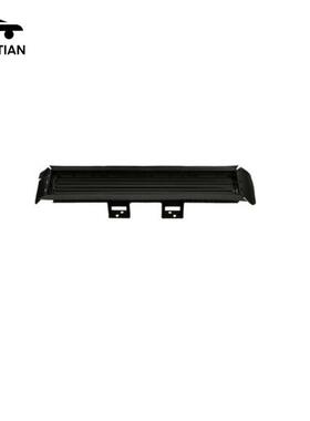 适用2015-2023日产Murano散热器格栅62330-9HSOA 623309HSOA