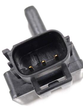 BAIXINDE 下线温差传感器6G9N-5L200-AB 6G9N5L200AB 30785486AA