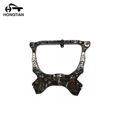 适用2019-2023丰田RAV4荣放横梁车架 511000R012