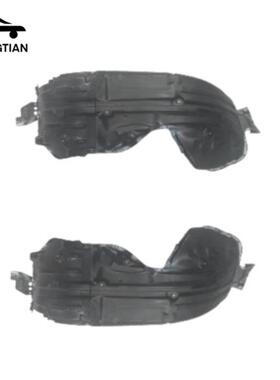 适用2025款日产Patrol-Armada内衬63843-7JA0A-63842-7JA0A