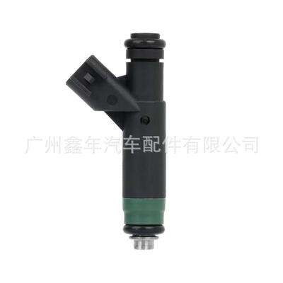 53032704AB 适用于道奇公羊 1500 4.7L V8 喷油嘴 53032704AA