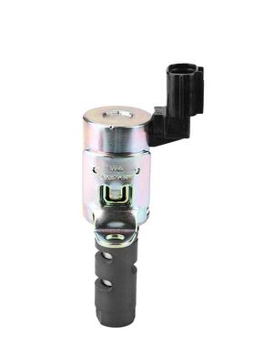 4M5G-6L713-BE BE8Z6M280B 917-283适用福特机油控制阀VVT阀OCV阀