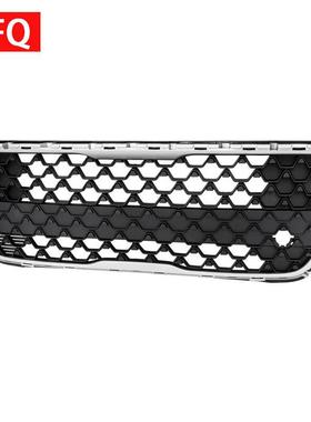 汽车配件适用于2020-2022款起亚soul面板及中网86530K0000